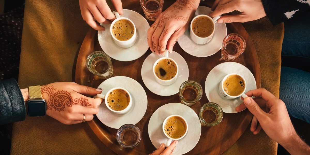 The Guide To Bosch Tassimo Models In 2024