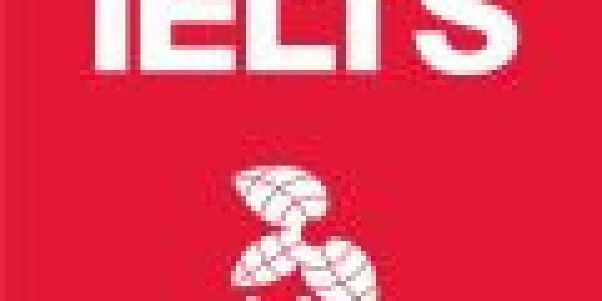 See What Buy IELTS Test Tricks The Celebs Are Utilizing