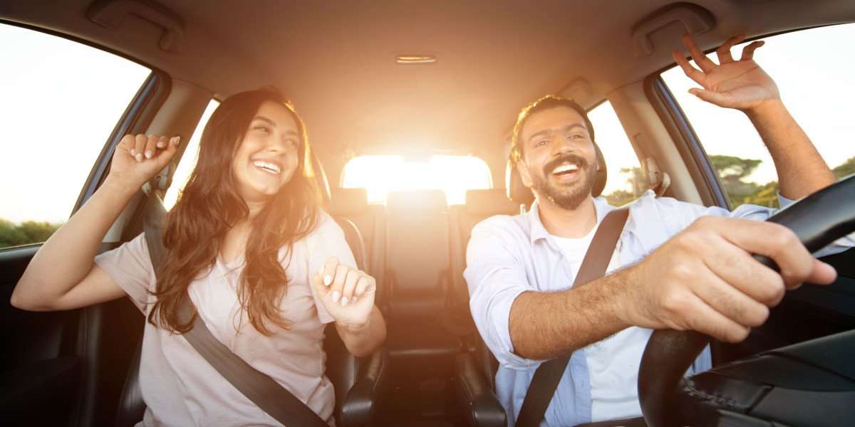 Guide To Buy Drivers Licence: The Intermediate Guide In Buy Drivers Licence