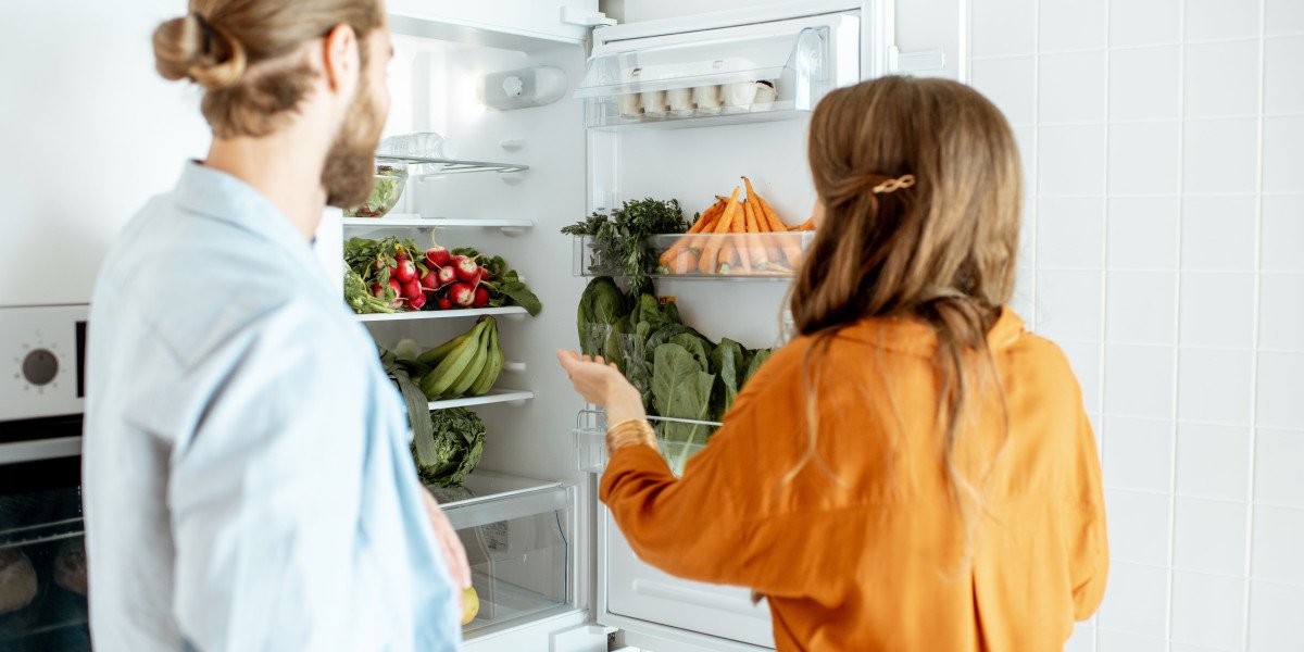 10 Wrong Answers For Common Buy Fridge UK Questions Do You Know The Right Ones?