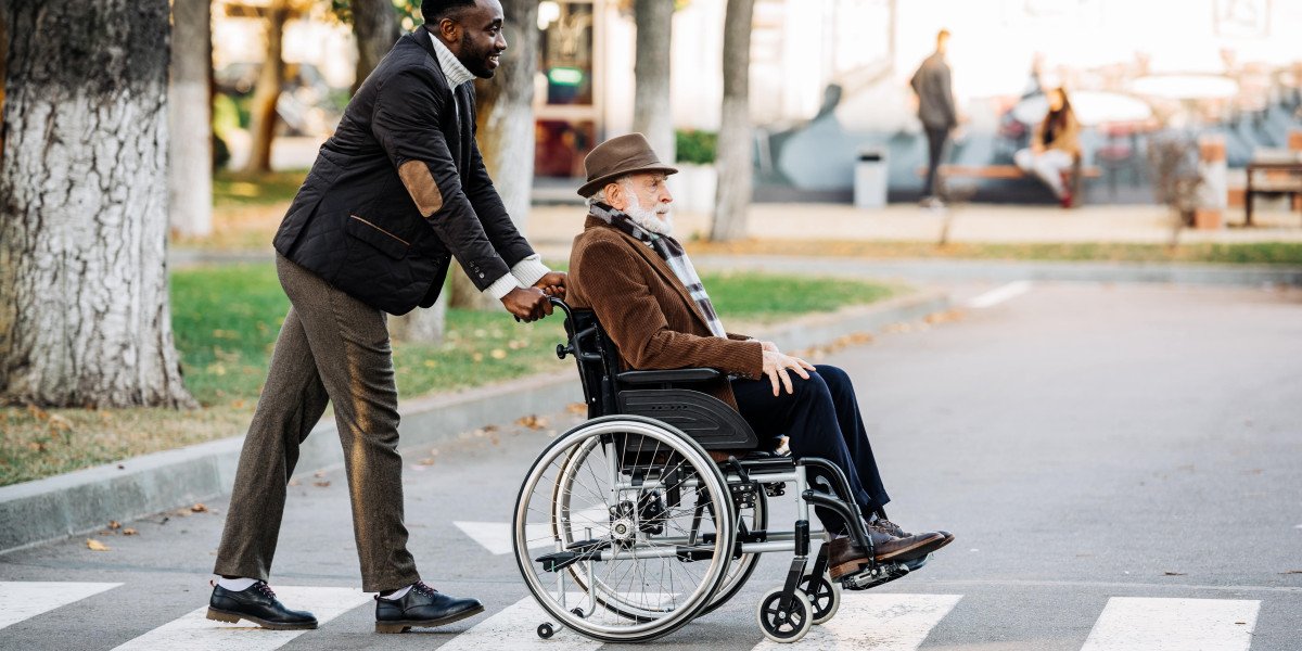 20 Questions You Should ASK ABOUT Portable Mobility Scooter Before You Decide To Purchase It