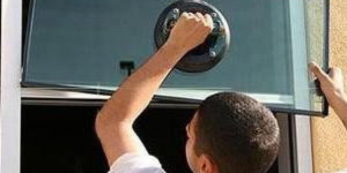 The 3 Greatest Moments In Window Restoration Services History