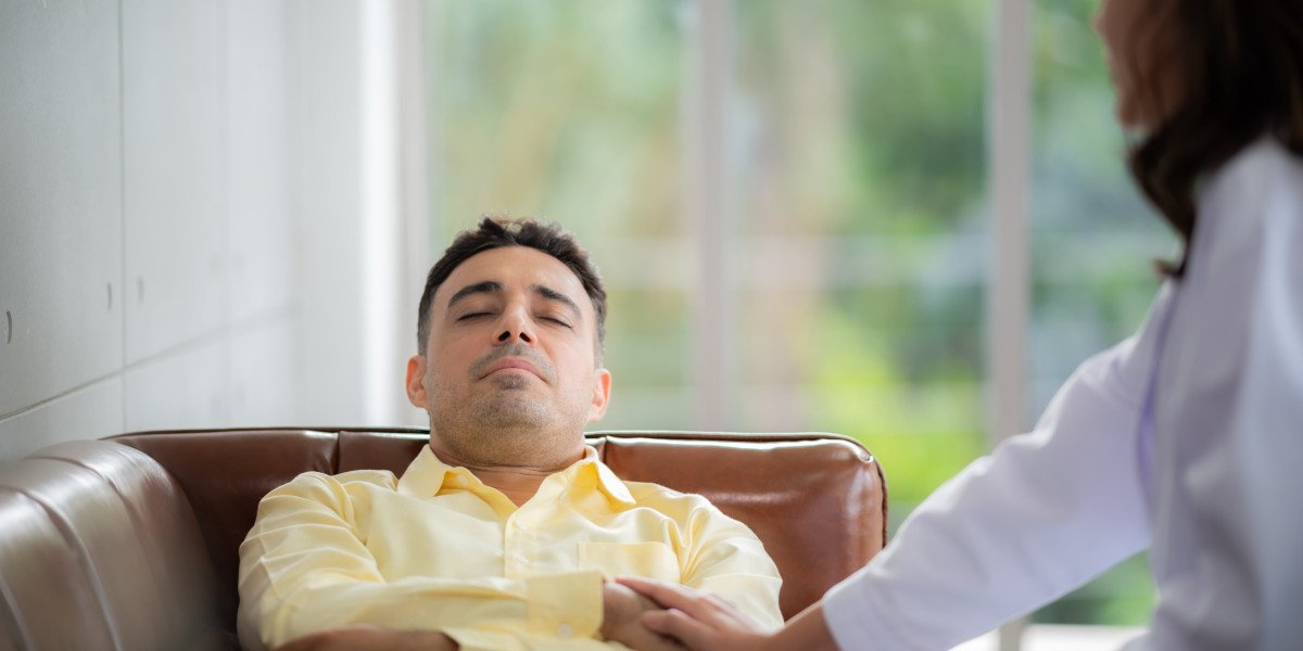 Don't Stop! 15 Things About Psychiatry Near Me We're Sick Of Hearing