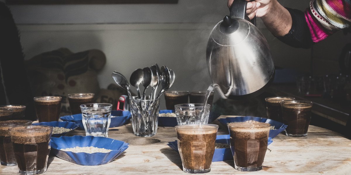 See What Coffee Makers Dolce Gusto Tricks The Celebs Are Utilizing