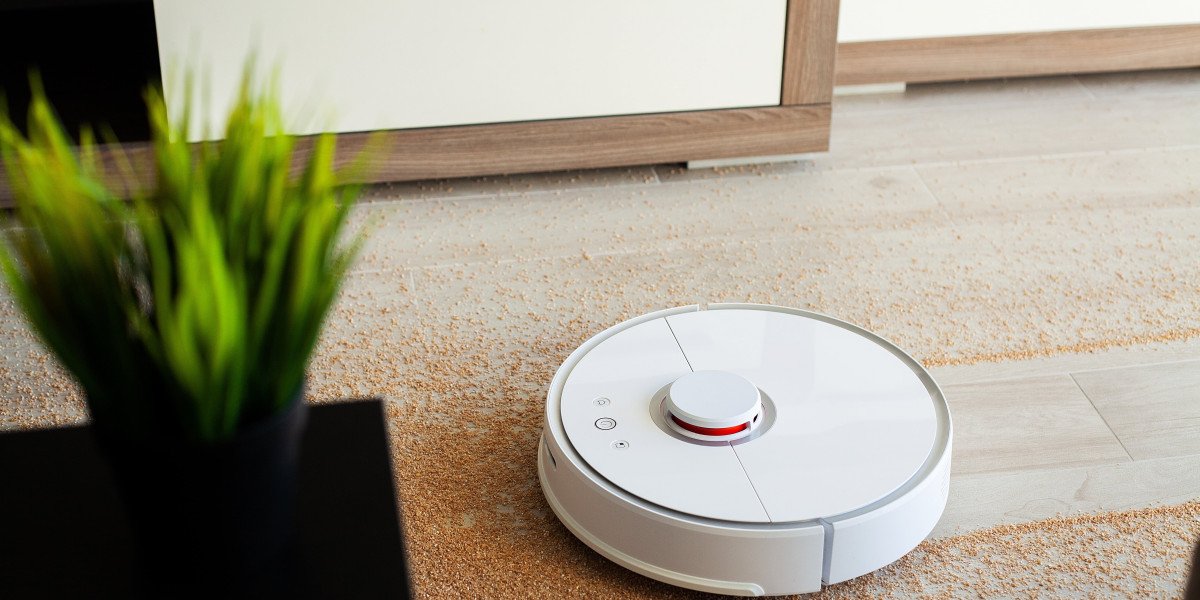 Guide To Remote Vacuum Cleaner: The Intermediate Guide Towards Remote Vacuum Cleaner