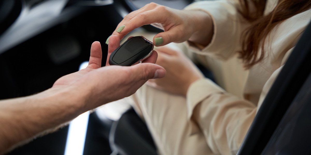 20 Myths About Car Locksmith Emergency: Dispelled