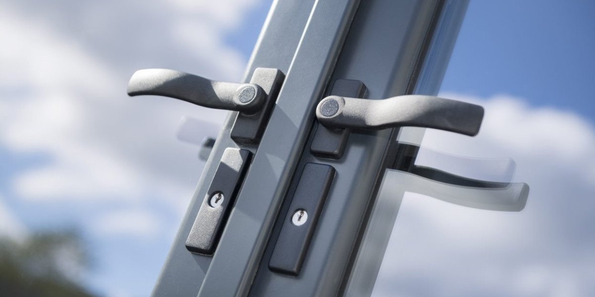 20 Repair Bifold Door Bottom Pivot Websites Taking The Internet By Storm